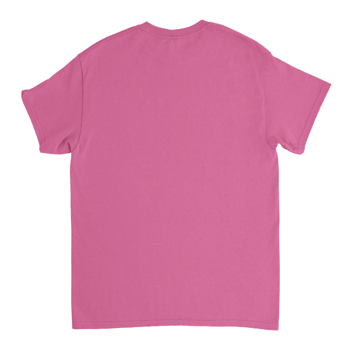 9c2c4c6a-f5f6-401a-8a9e-ab46abc436c6