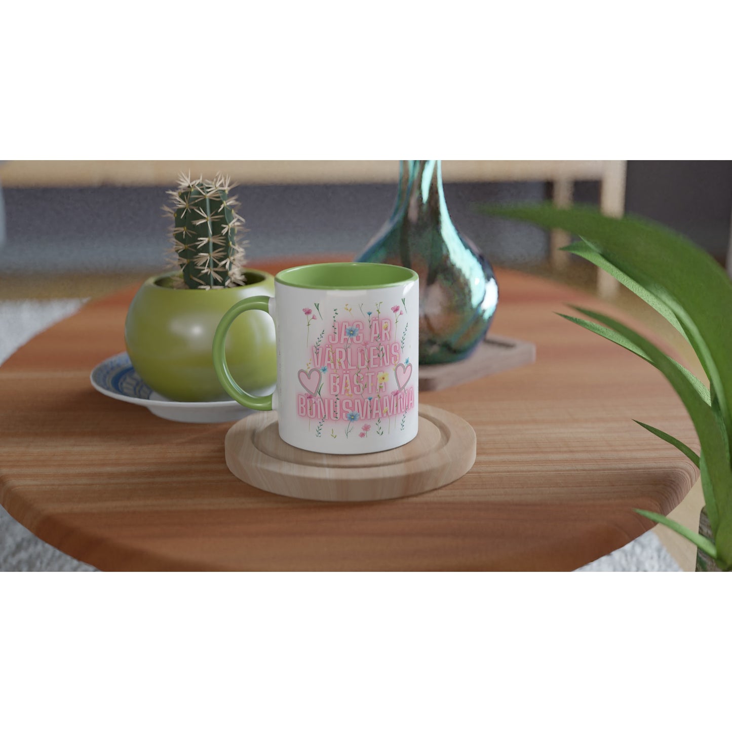 da2c6b13-bed0-4b04-8084-9e4e0c70712d