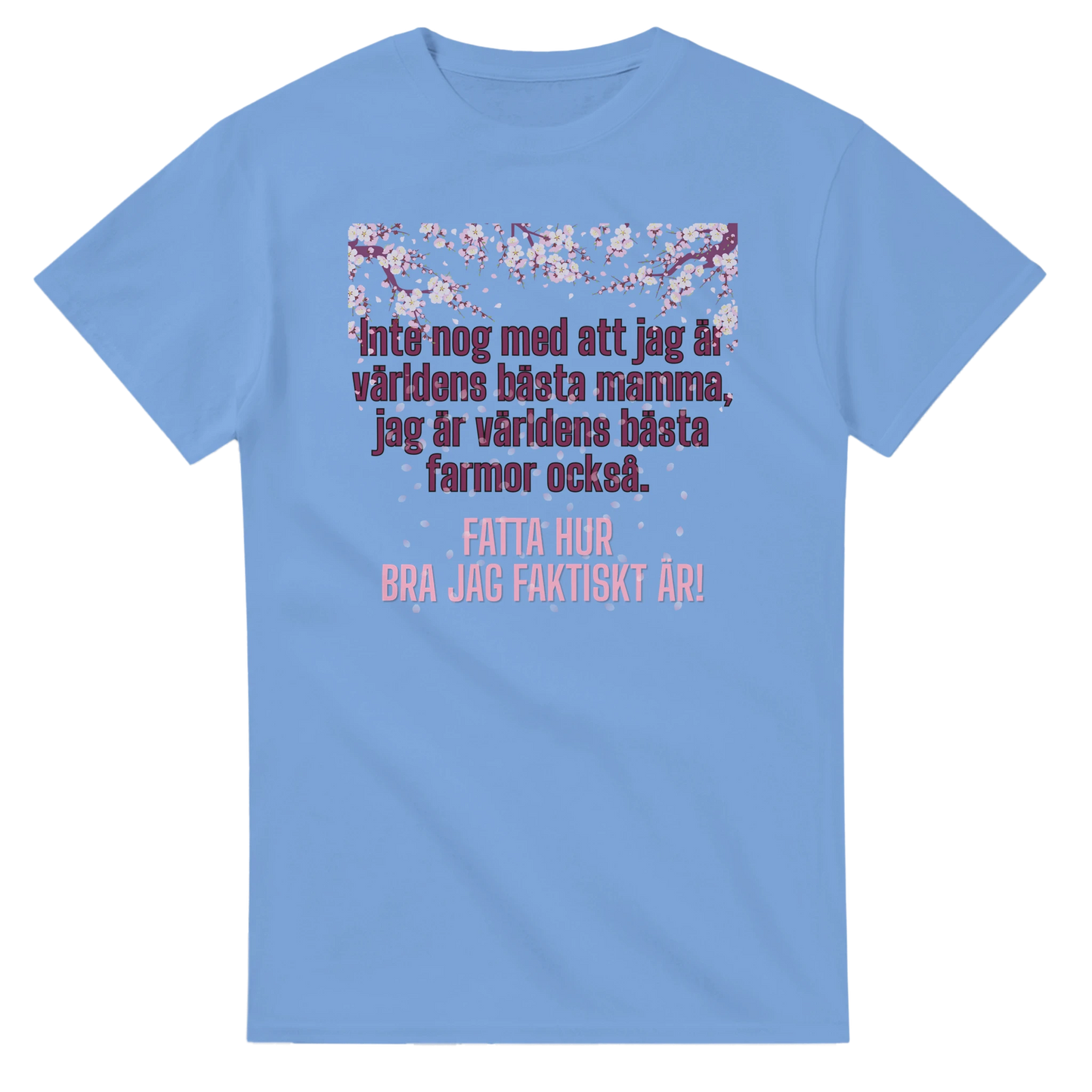 472f7696-257d-40f5-b446-92adf41ad65d