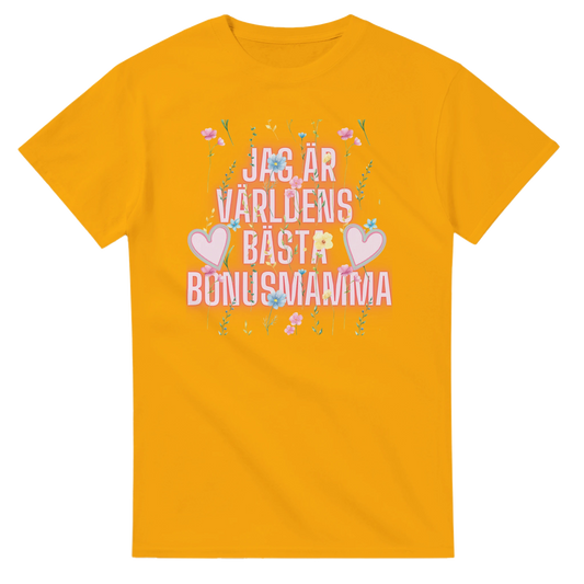 fd524e6b-6d4b-4612-a878-cac695baa19c